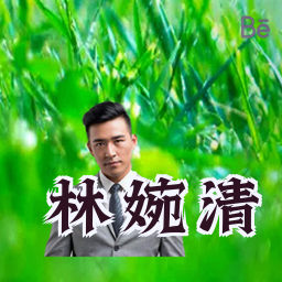林婉清