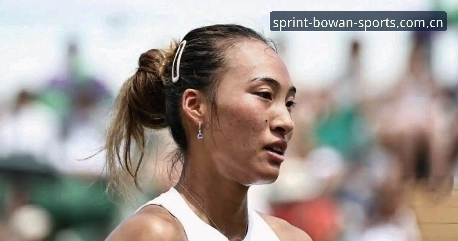 博万体育怎么下载 2026法网女单签表深度解析:郑钦文保分压力下的突围之路