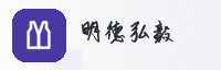 合作伙伴